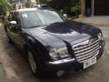 Chrysler 300C 2011 for sale-1