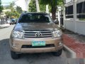 2010 toyota fortuner diesel 4x2 a/t-0
