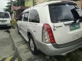 Isuzu Alterra 2005 for sale -3