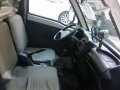 Suzuki Multicab 2005 Model-1