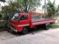 Isuzu Elf Manual Diesel For Sale-0