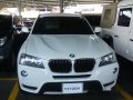 BMW X3 2012 for sale-1