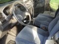 Mitsubishi Adventure 2003 for sale-5