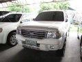 2004 Ford Everest 2.5L Engine-0