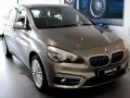 BMW 218i Active Tourer AT For Sale-0