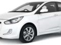 Lowest downpayment hyundai cars-3
