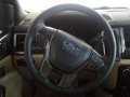 2017 Ford Everest Titanium 2.2L 4X2 AuTomatic 15K Low DP PROMO-5