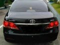 For Sale Toyota Camry 2007 Series 2.4V-2