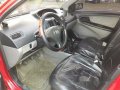 Toyota Vios 2005 in good condition-5