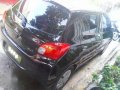 For sale Mitsubishi Mirage glx 2013-0