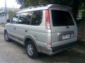 Mitsubishi Adventure GLS Sports-2