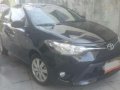 2016 Toyota Vios 1.3 E Automatic(2014_2015_2017)-0