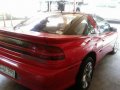 Mitsubishi Eclipse 2002 for sale-0