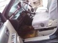 For sale Nissan Xtrail 2005-7