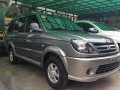 2017 Mitsubishi Adventure Glx Manual For Sale-2