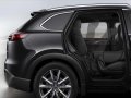 Mazda CX-9 AWD 2017 SkyActiv Technology-2