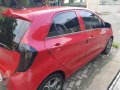 2015 Kia Picanto matic-11