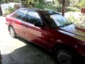 For sale Honda Civic1996-1