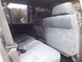 Toyota Land Cruiser 1996 lc80 lc local-6