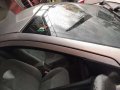 Toyota Vios 1.3 J manual 2006-6