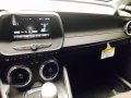 2017 Camaro RS brandnew v6 3.4m-3