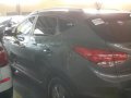 Hyundai Tucson 2011 for sale -5