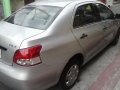 Toyota Vios 2010 for sale-1