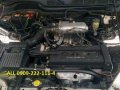 Honda CRV AUTOMATIC.excellent smooth engine.-5