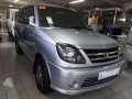 2017 Mitsubishi Adventure Glx Manual For Sale-0