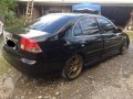 For sale Honda Civic VTI-S-2