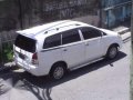 For sale 2006 Toyota Innova J-2