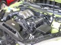 2009 Hyundai Genesis Coupe 3.8 V6 Gas AT-6