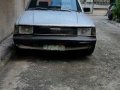 Toyota Corolla 1983 for sale-0