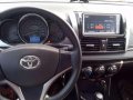 For sale 2016 Toyota vios-3