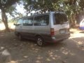 For sale Toyota Hi Ace 2004 -0