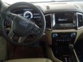 2017 Ford Everest Titanium 2.2L 4X2 AuTomatic 15K Low DP PROMO-3