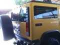 Hummer H2 2004 for sale -6
