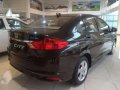 2017 Honda City New AT For Sale-6