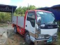 For sale Isuzu Elf 1999-4