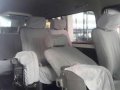 2008 Nissan Urvan Escapade White For Sale-8