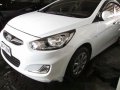 2014 Hyundai Accent for sale-0