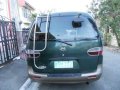 For sale Hyundai Starex 1998 -6