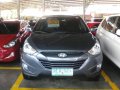 Hyundai Tucson 2011 for sale -1