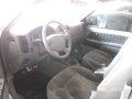 Well kept 2005 Isuzu Dmax LS-7