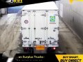 AUTOKID Truck - Reefer Van - Elf - Aluminum Van - Cargo - Boom Truck-4