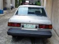 Toyota Corolla 1983 for sale-2