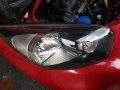 2015 Kia Picanto matic-1