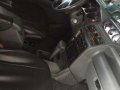 Mits Pajero Field Master 2005 automatic financing ok-4