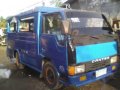 For sale Canter Fuso 2001 -0