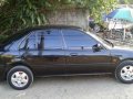 For Sale Honda City 2000 Black MT -0